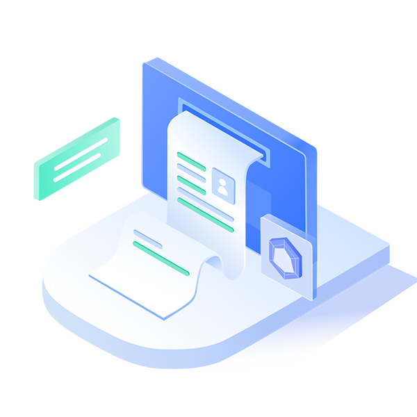 米兰体育平台官网入口下载考试系统试用