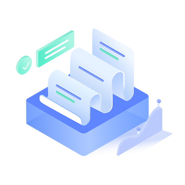 米兰体育平台官网入口下载考试系统在线试用公开演示