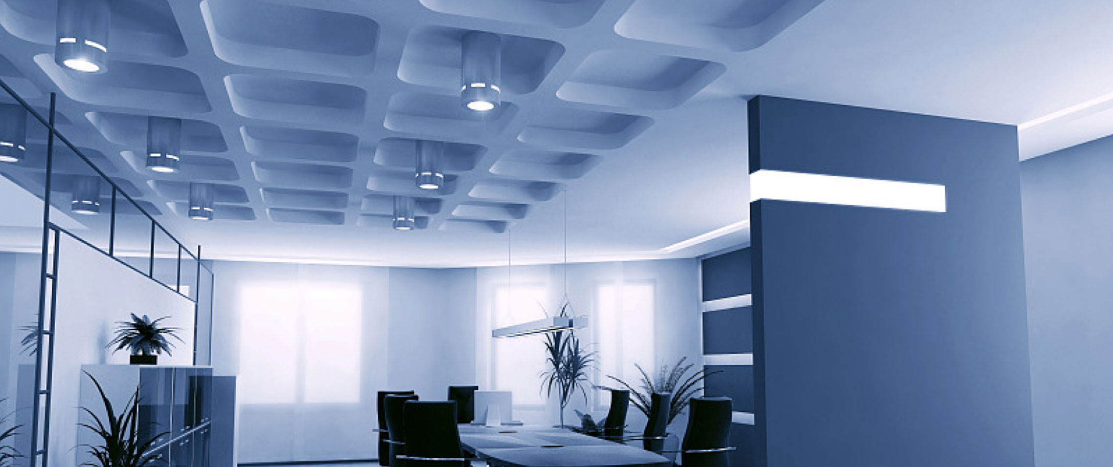 米兰体育平台官网入口下载互联