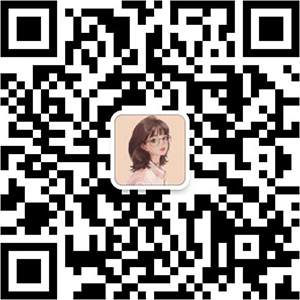 米兰体育平台官网入口下载互联郭经理