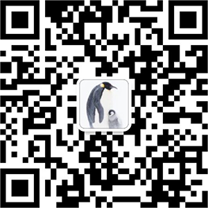 米兰体育平台官网入口下载互联杨经理