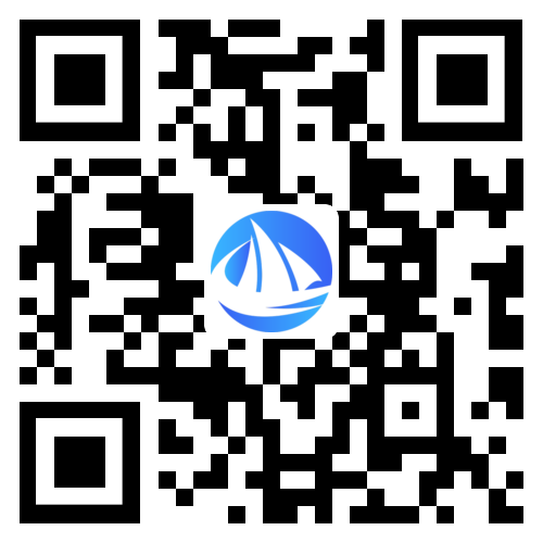 米兰体育平台官网入口下载考试系统H5版本试用