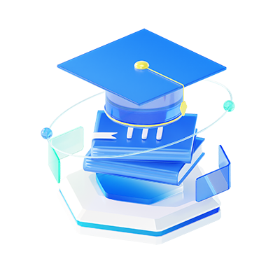 在线米兰线上娱乐官方网站