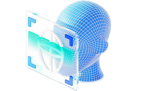 智能考试防作弊