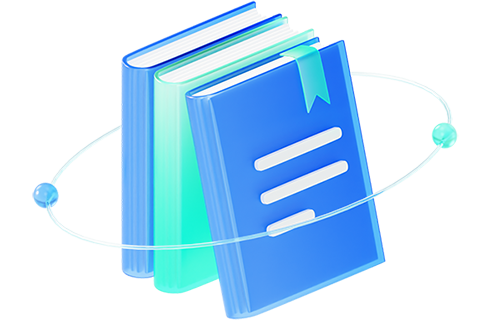 题库管理题库建设