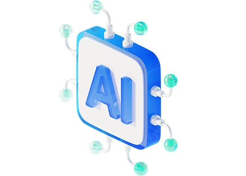 智能判卷AI阅卷