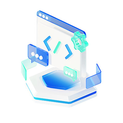 考试系统源代码