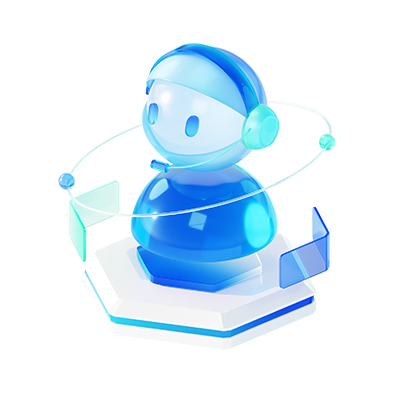 米兰体育平台官网入口下载互联官方