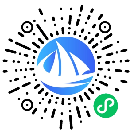 米兰体育平台官网入口下载考试系统小程序试用